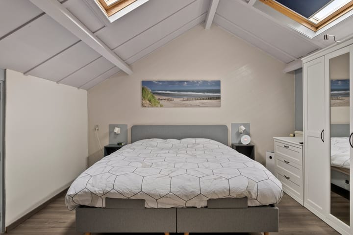 Foto 13 van Wilhelminastraat 135