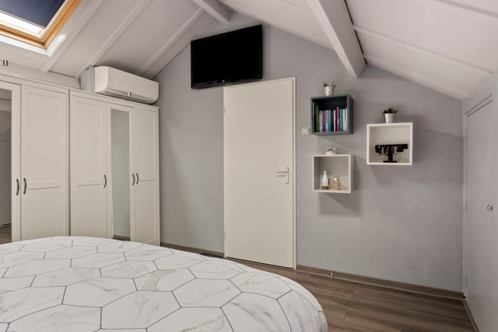 Foto 14 van Wilhelminastraat 135