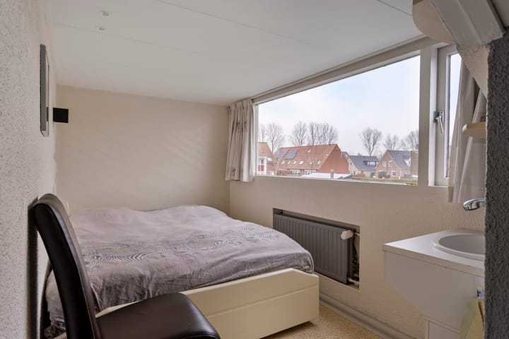 Foto 15 van Wilhelminastraat 135