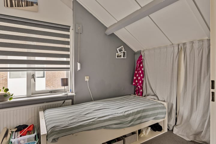 Foto 17 van Wilhelminastraat 135