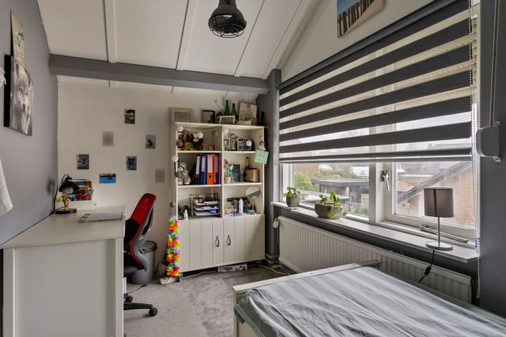 Foto 18 van Wilhelminastraat 135