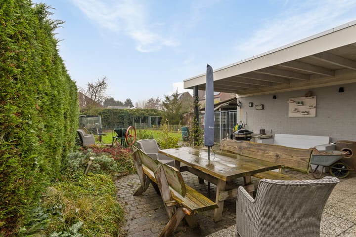 Foto 20 van Wilhelminastraat 135