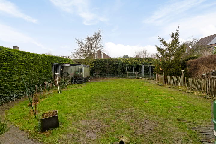 Foto 21 van Wilhelminastraat 135