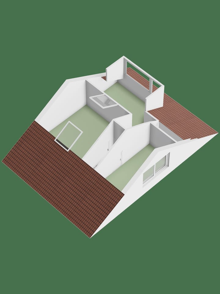 Foto 27 van Wilhelminastraat 135