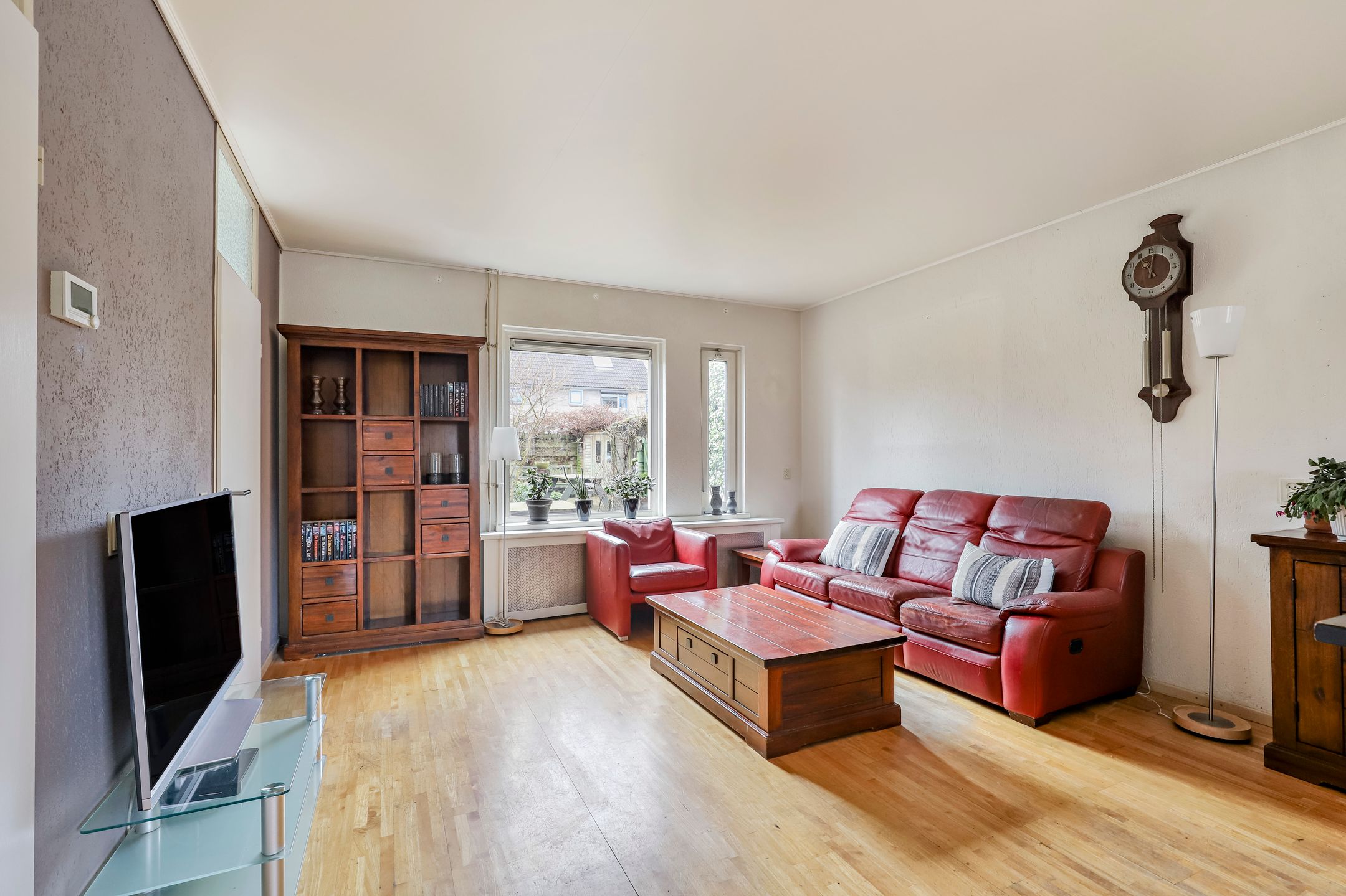 Foto 3 van Lange Maat 20