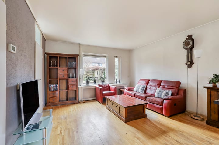 Foto 3 van Lange Maat 20