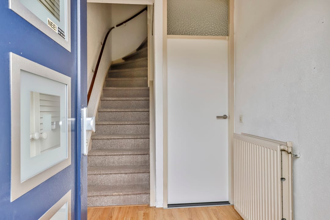 Foto 8 van Lange Maat 20