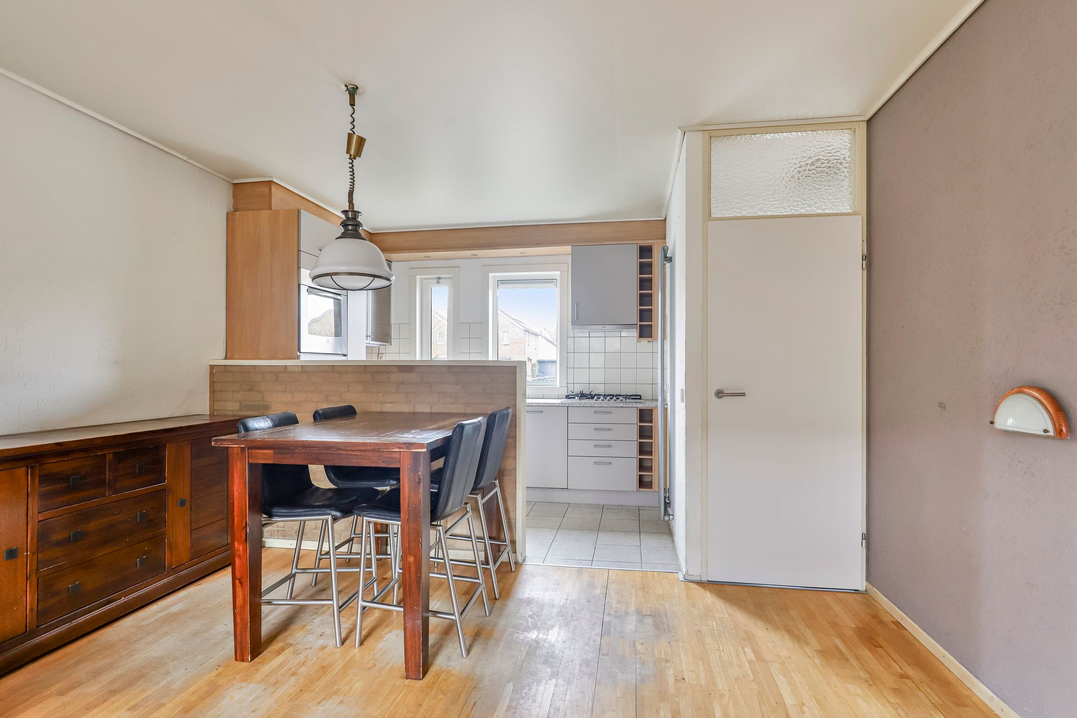 Foto 12 van Lange Maat 20