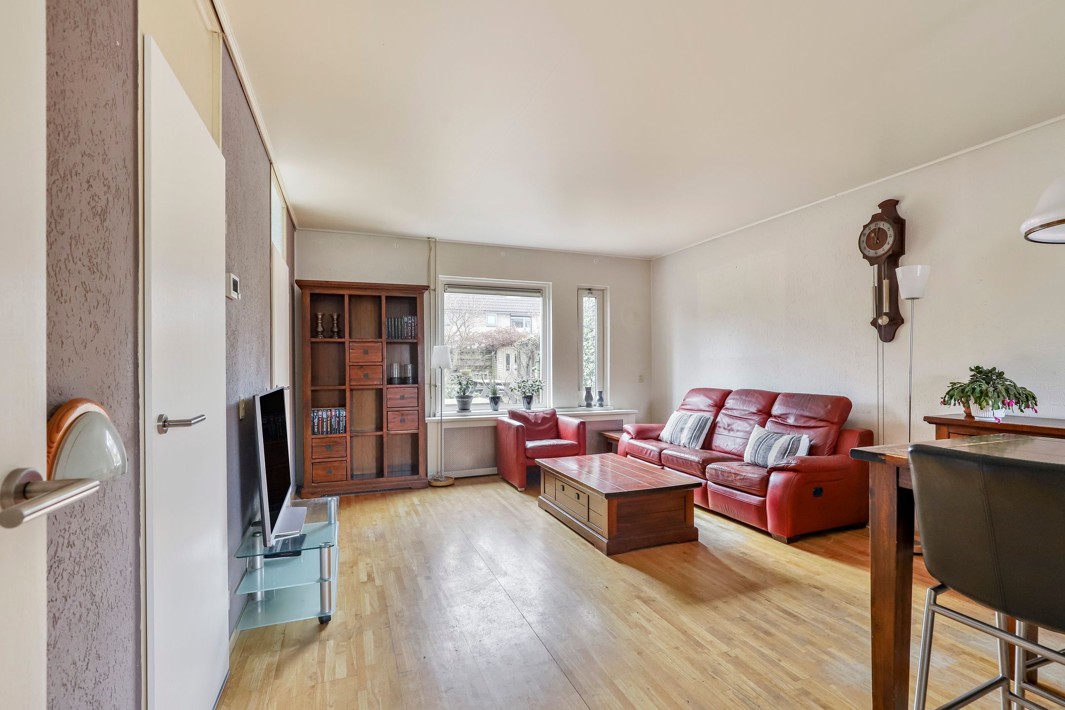 Foto 9 van Lange Maat 20