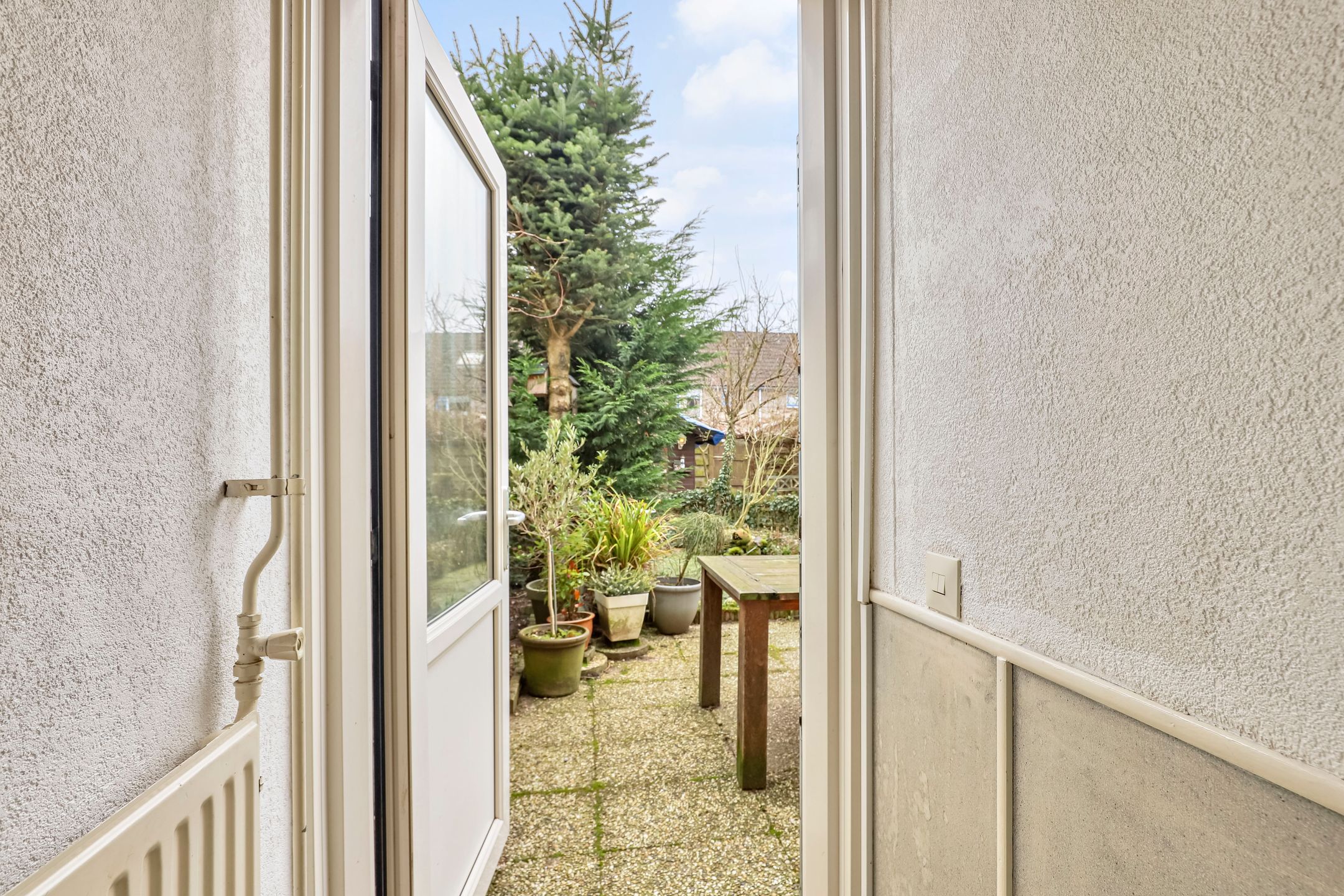 Foto 15 van Lange Maat 20