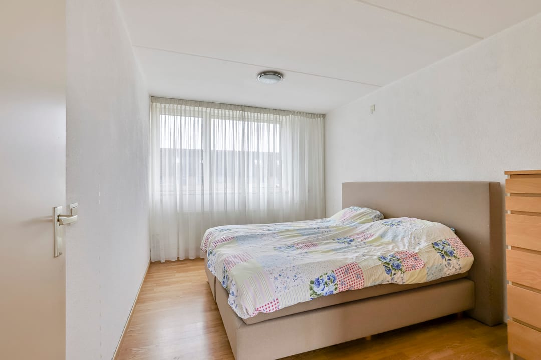 Foto 23 van Lange Maat 20