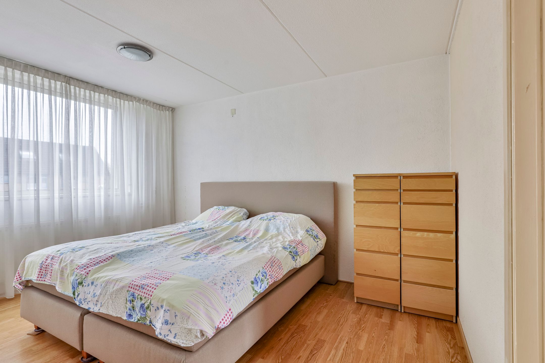 Foto 24 van Lange Maat 20