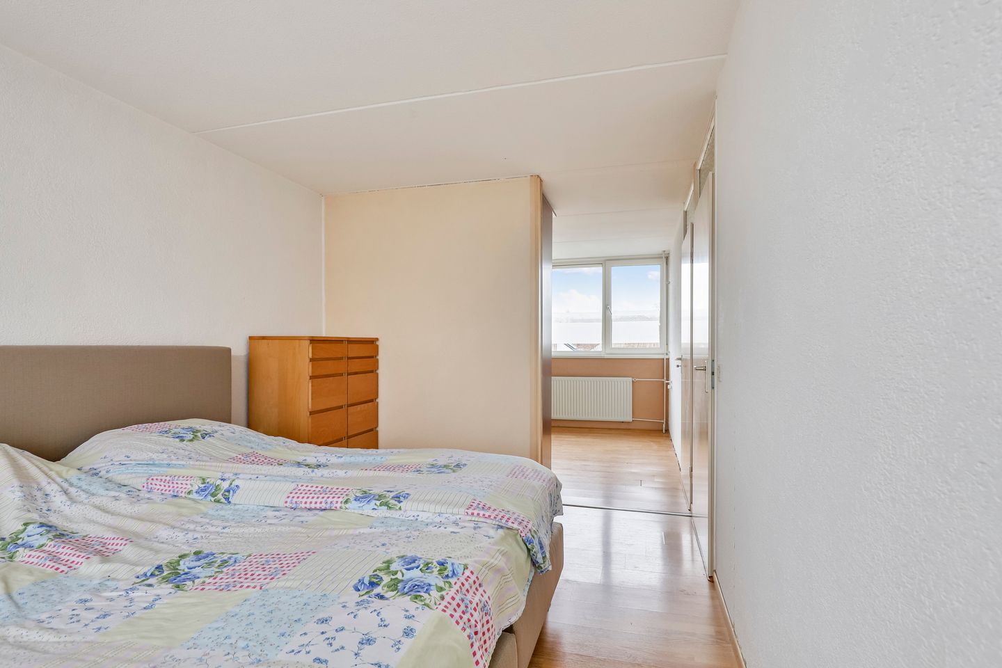 Foto 25 van Lange Maat 20