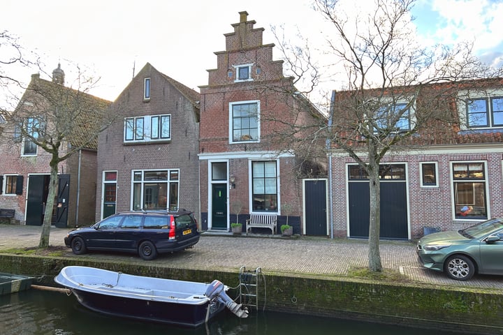 View photo of Zuider Havendijk 96