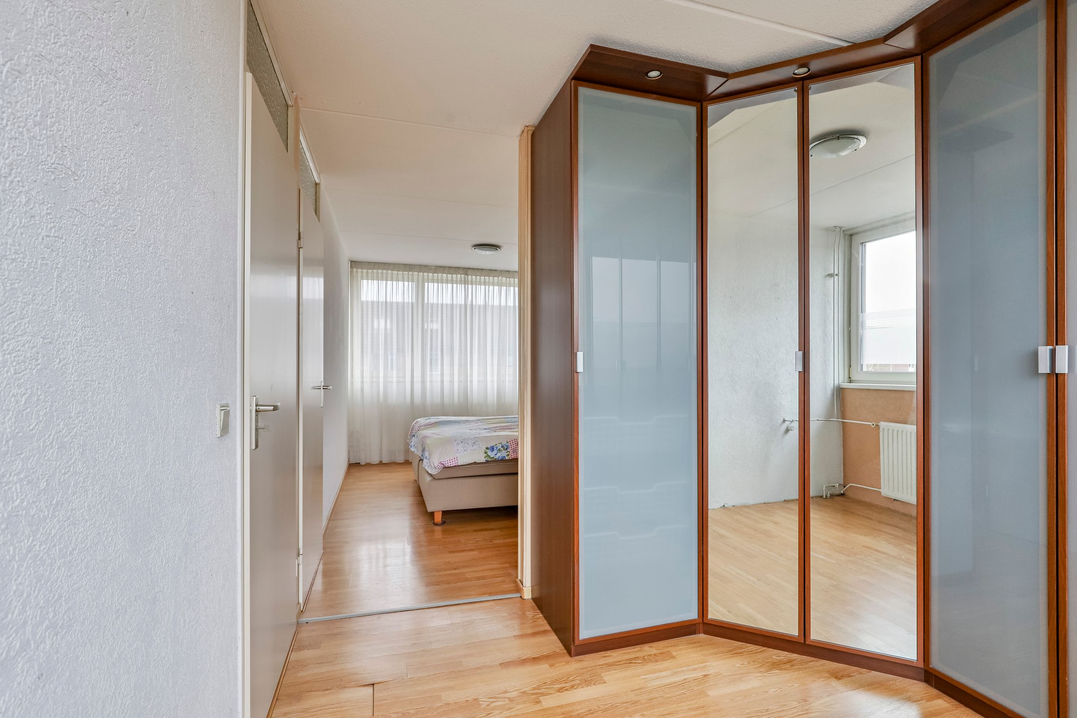 Foto 27 van Lange Maat 20