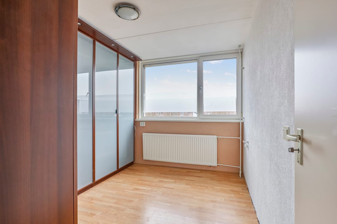 Foto 26 van Lange Maat 20