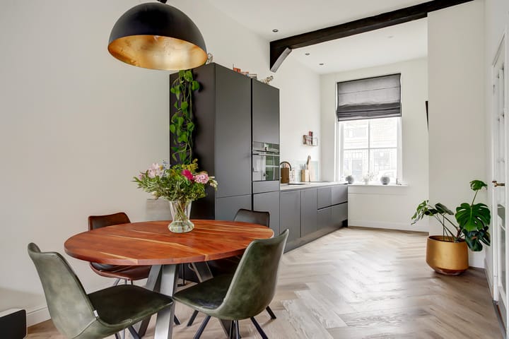 Foto 3 van Zuider Havendijk 96