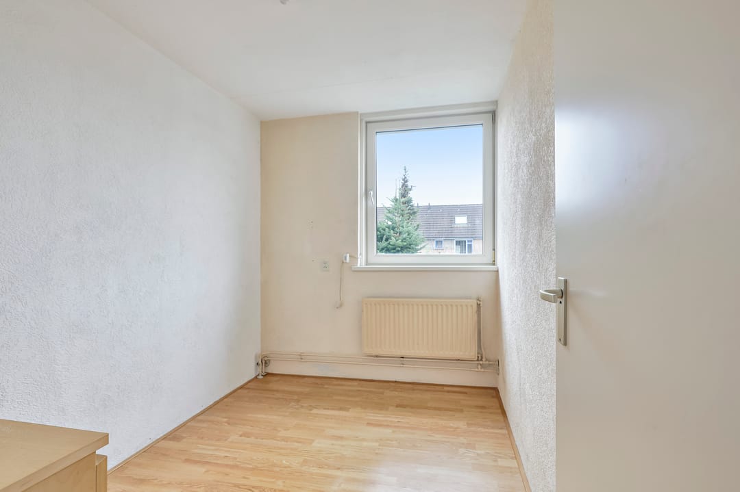 Foto 28 van Lange Maat 20