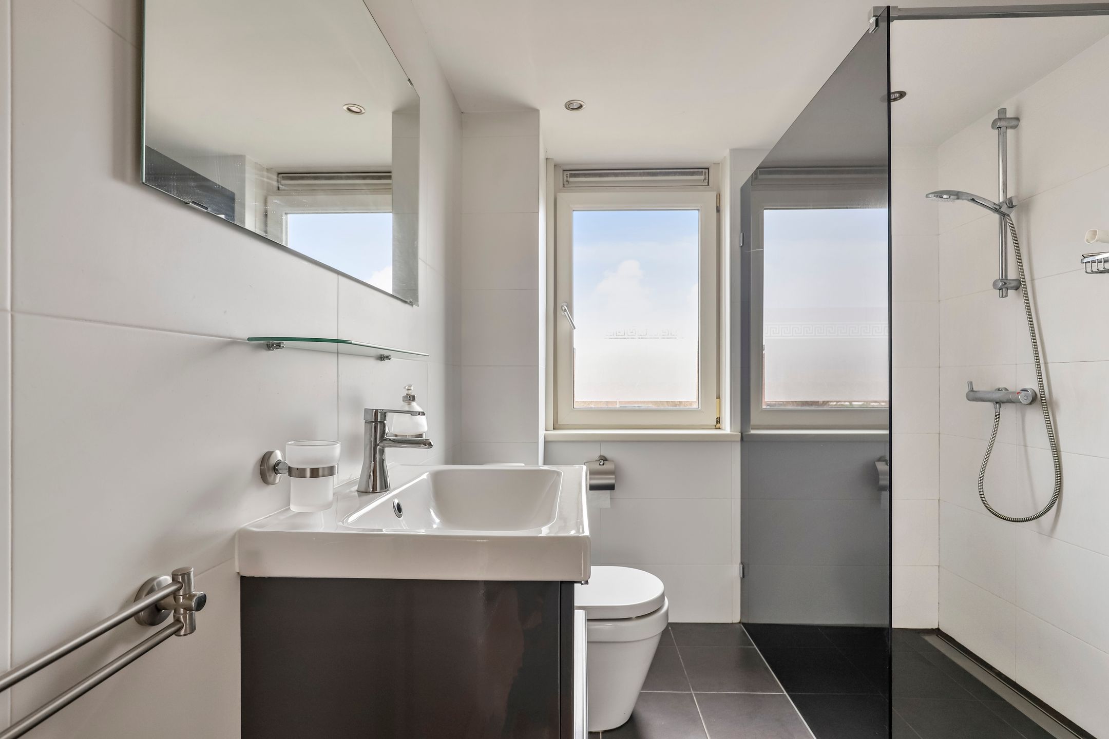 Foto 30 van Lange Maat 20