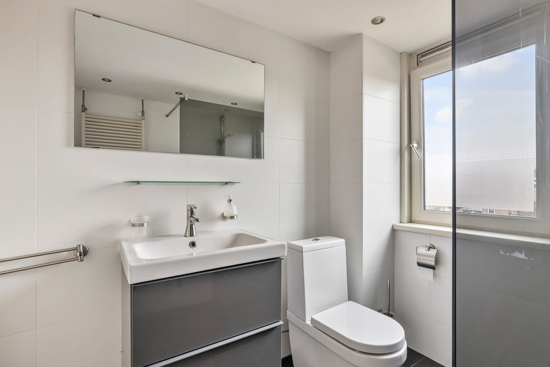 Foto 31 van Lange Maat 20