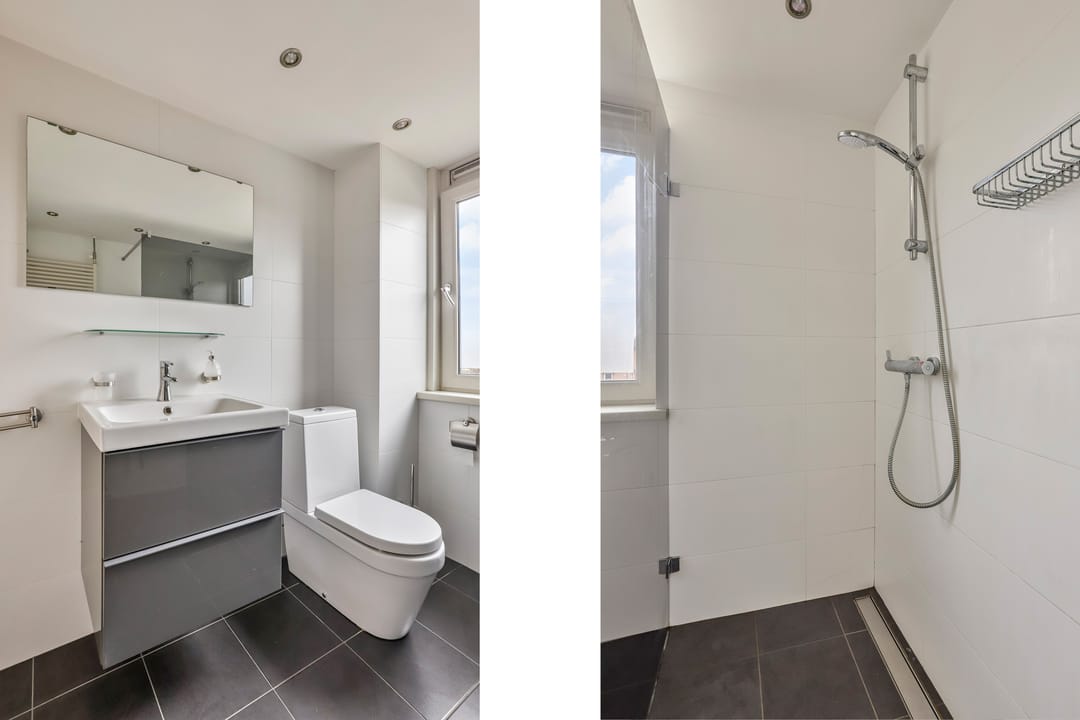 Foto 32 van Lange Maat 20