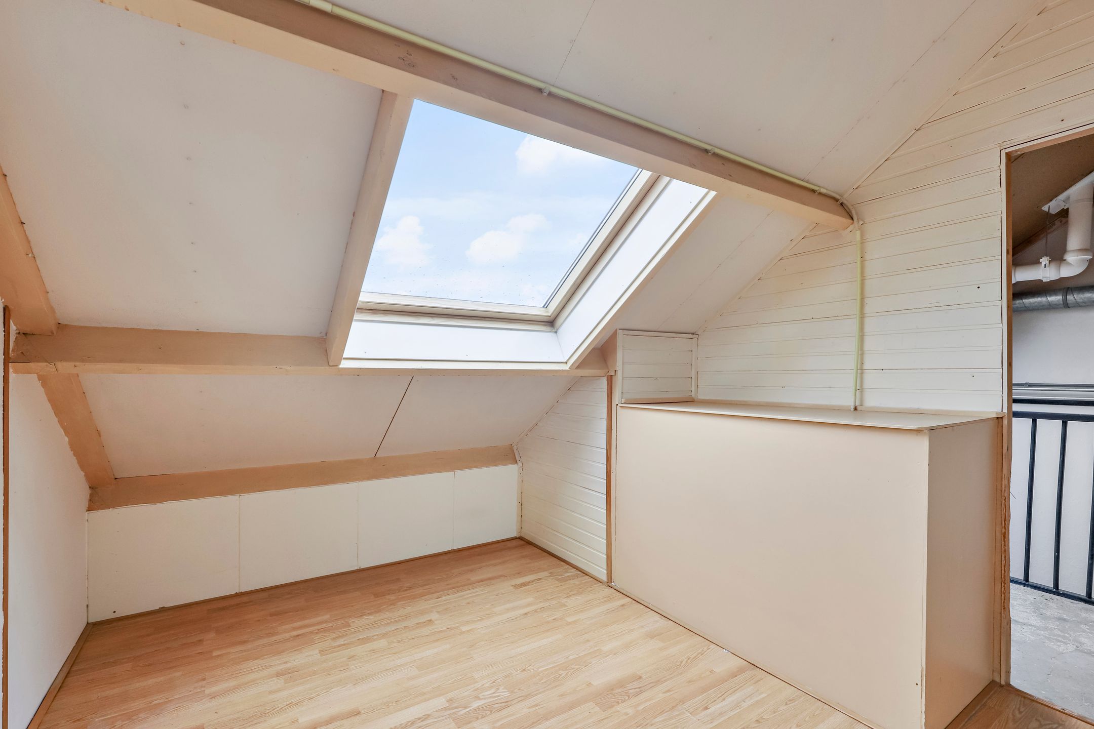 Foto 36 van Lange Maat 20