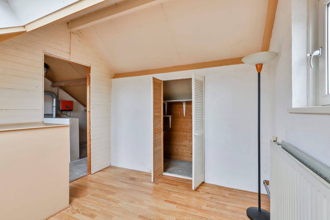 Foto 37 van Lange Maat 20