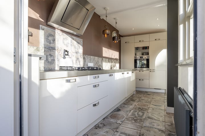 Foto 4 van Berkenlaan 3