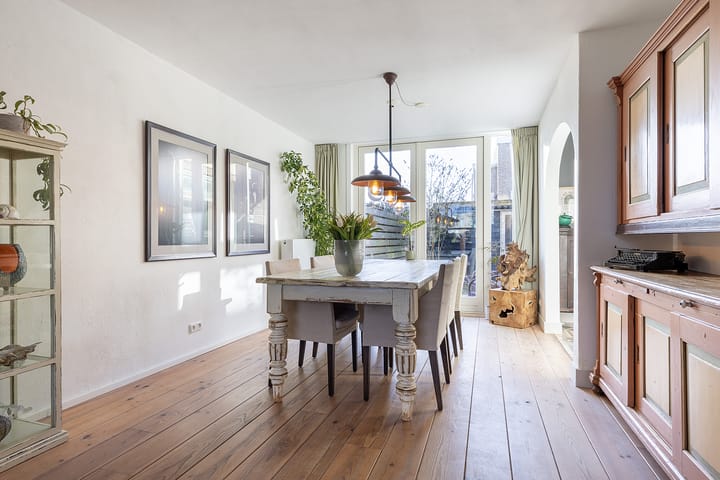 Foto 7 van Berkenlaan 3