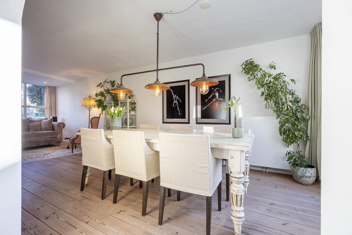 Foto 8 van Berkenlaan 3