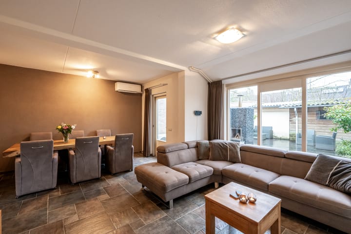 Foto 8 van Herbergier 14