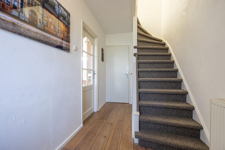 Foto 13 van Berkenlaan 3