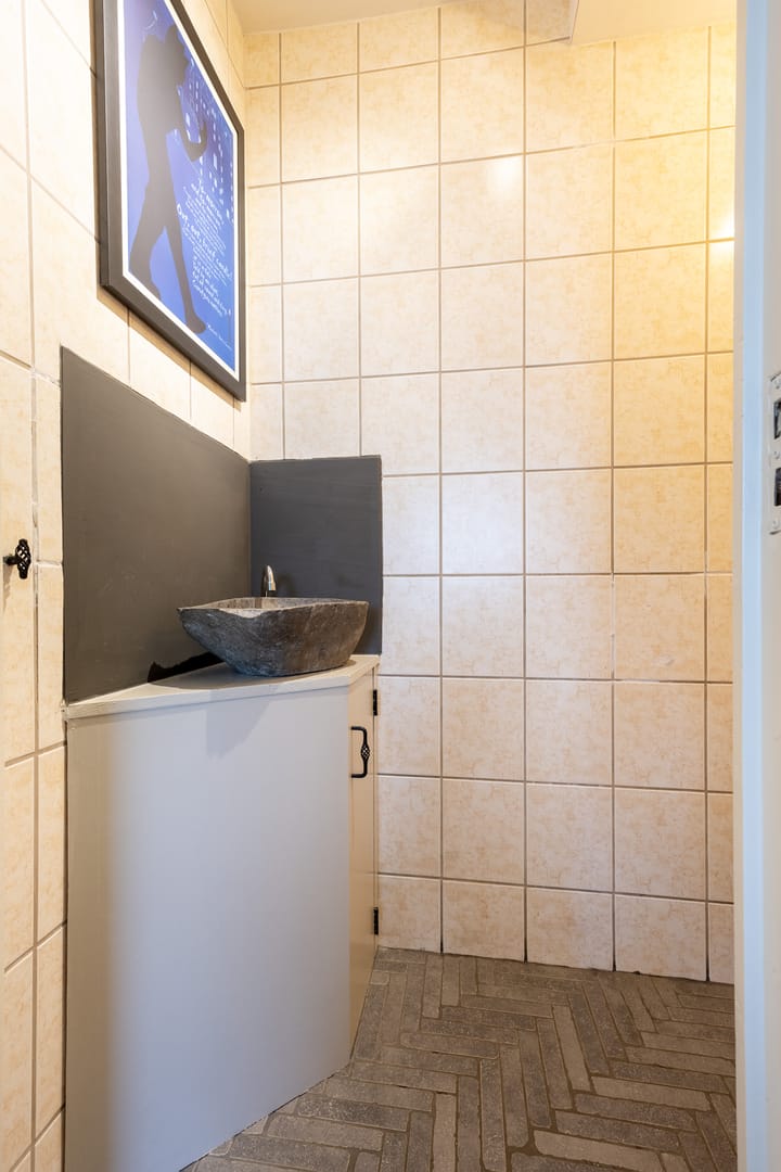 Foto 14 van Berkenlaan 3