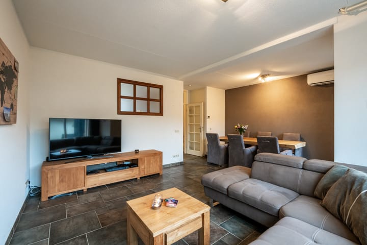 Foto 9 van Herbergier 14