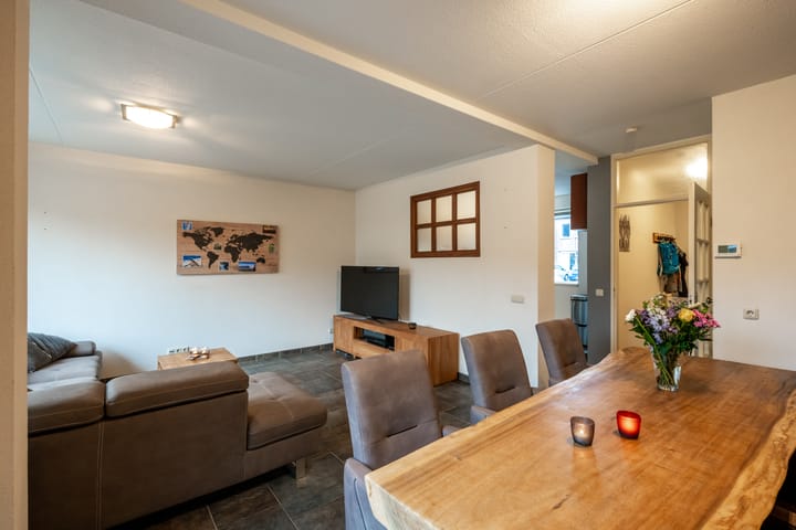 Foto 10 van Herbergier 14