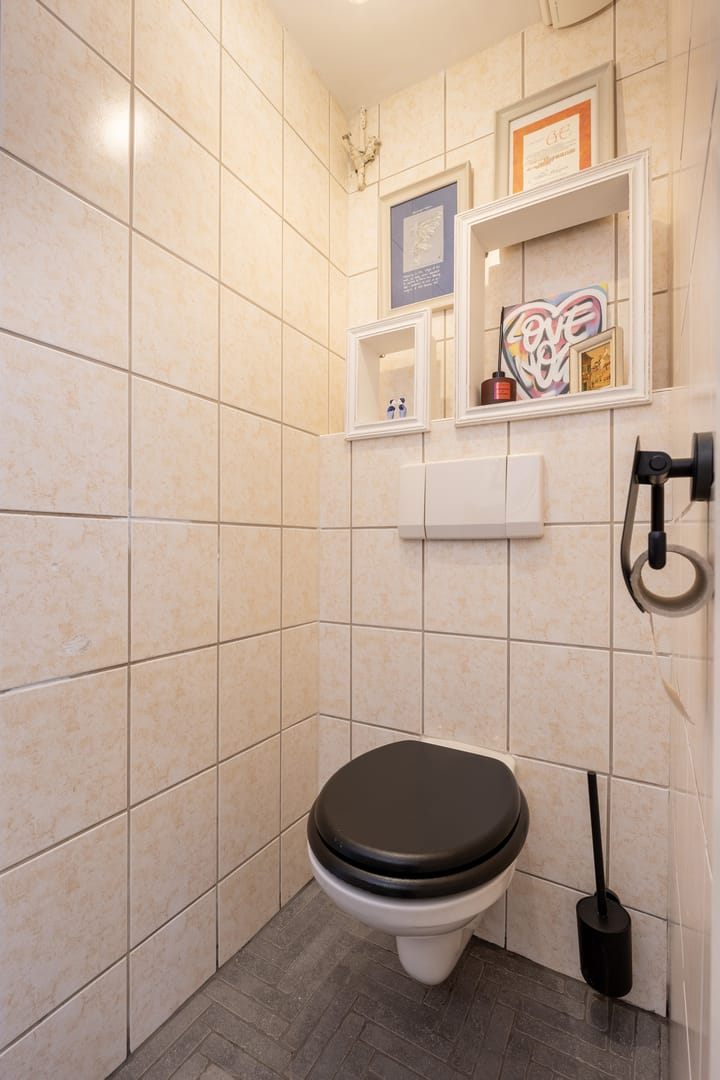 Foto 15 van Berkenlaan 3