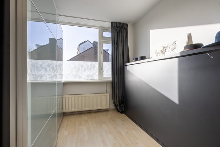 Foto 16 van Berkenlaan 3