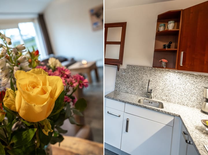 Foto 11 van Herbergier 14