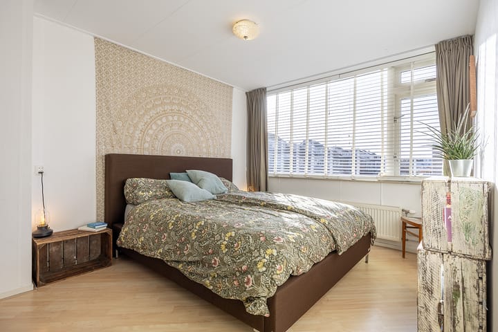 Foto 17 van Berkenlaan 3