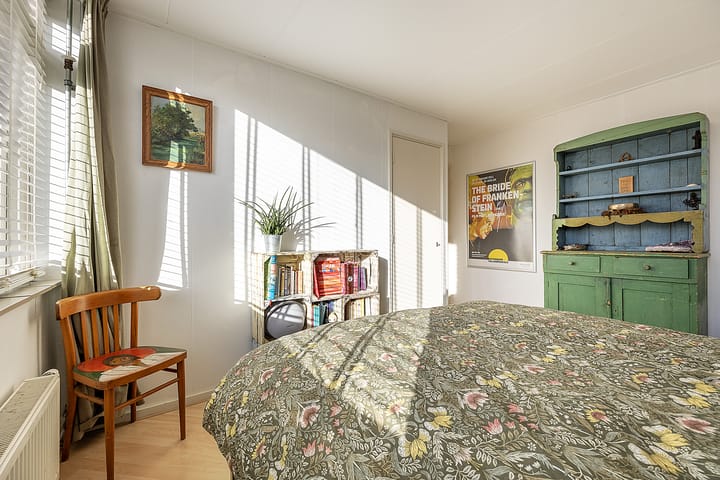 Foto 18 van Berkenlaan 3