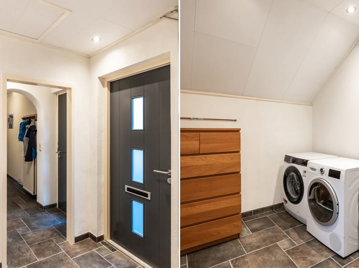 Foto 13 van Herbergier 14