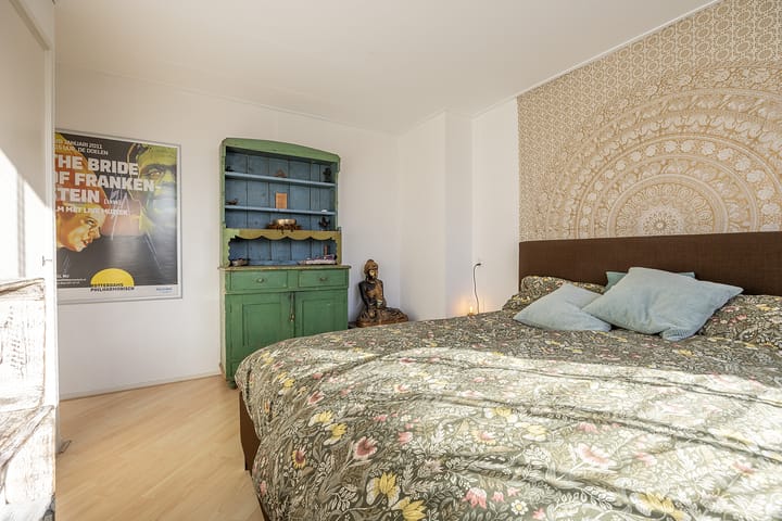 Foto 19 van Berkenlaan 3