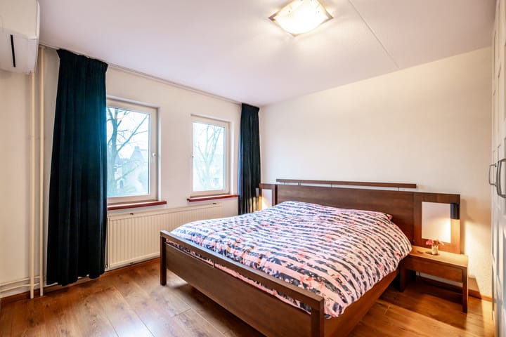 Foto 14 van Herbergier 14