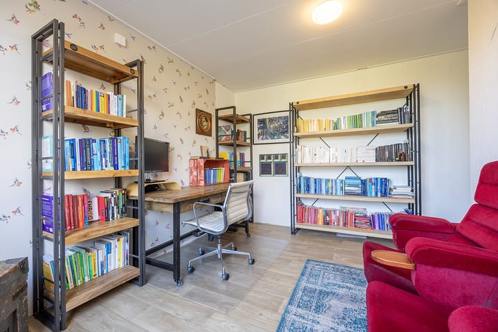 Foto 21 van Berkenlaan 3