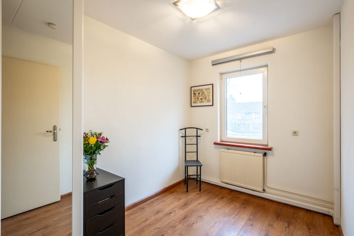 Foto 16 van Herbergier 14