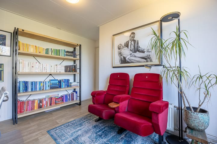 Foto 22 van Berkenlaan 3