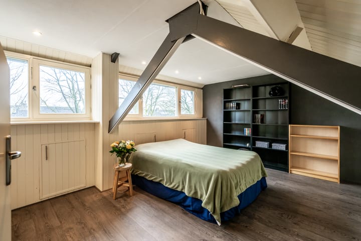 Foto 17 van Herbergier 14