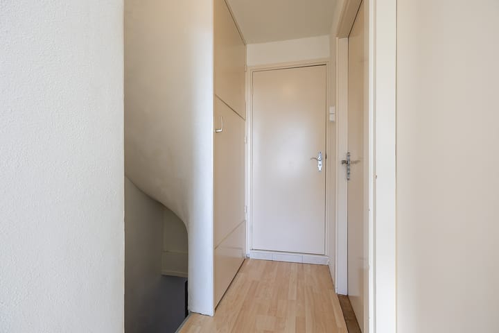 Foto 23 van Berkenlaan 3