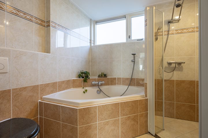 Foto 24 van Berkenlaan 3