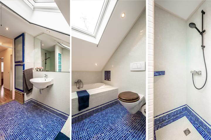 Foto 19 van Herbergier 14